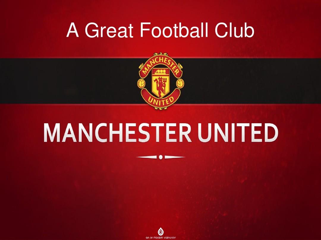 之前完成 之前完成