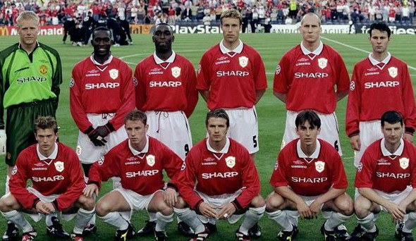 种职业挑战 种职业挑战