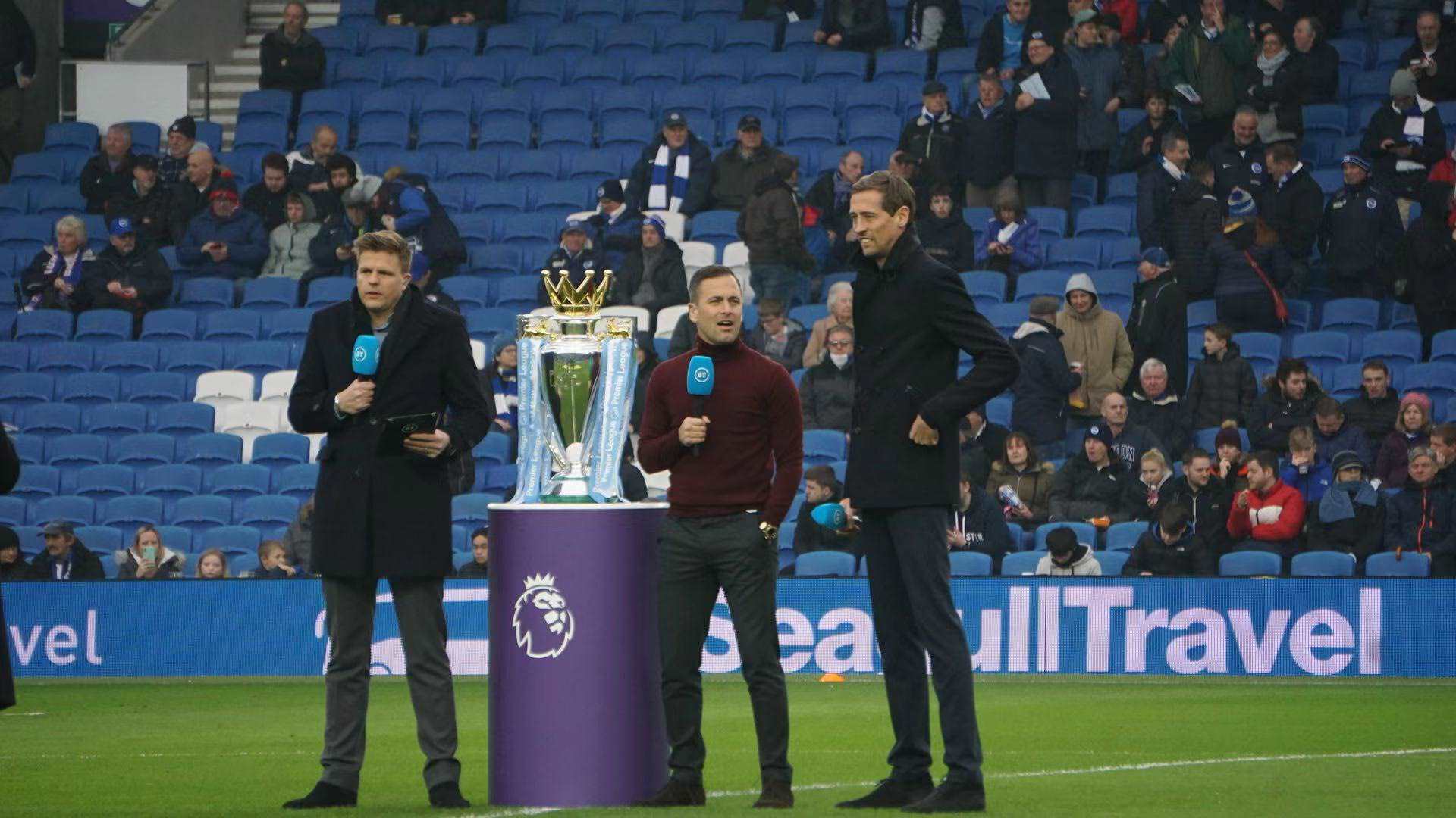 而若曼联进 而若曼联进