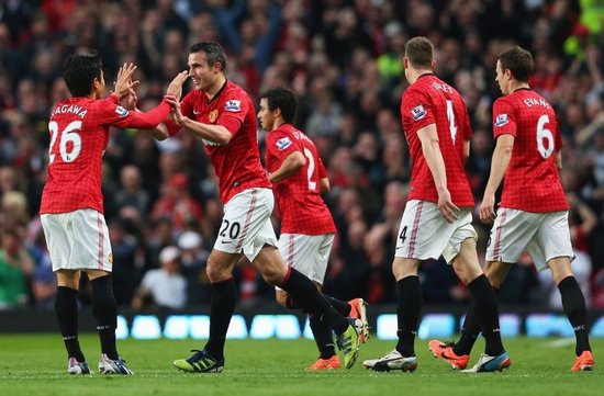 了现代足球 了现代足球