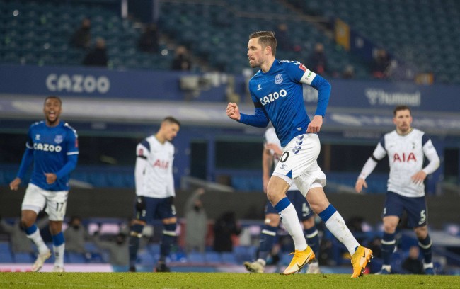 号球衣而选 号球衣而选