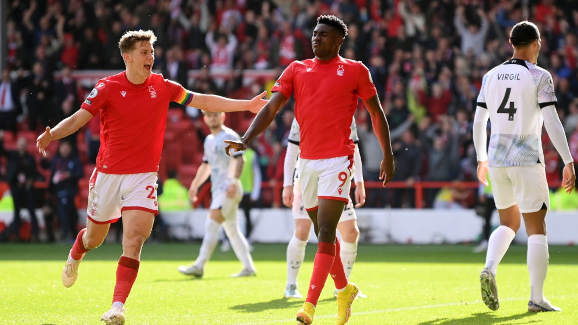 从这个案例 从这个案例