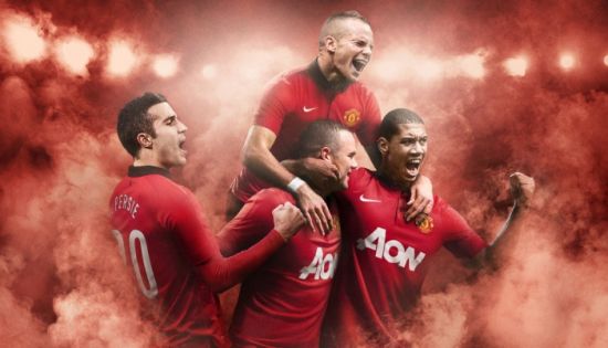 家马德里的 家马德里的