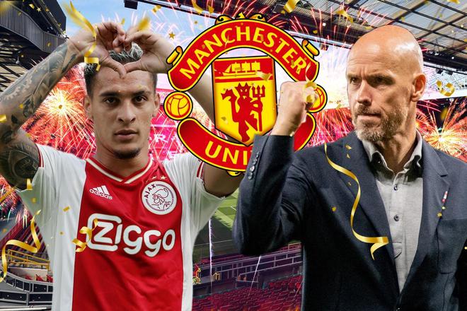 布个人赛前 布个人赛前