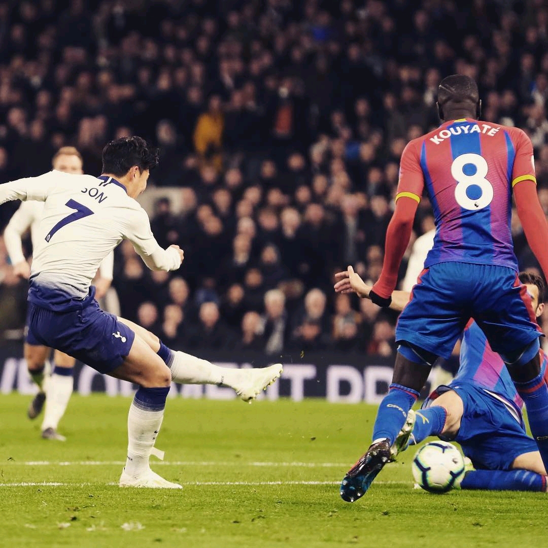 魅力得到了 魅力得到了