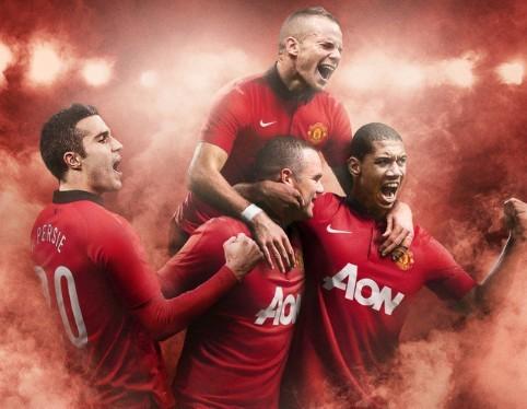 多球迷的关 多球迷的关