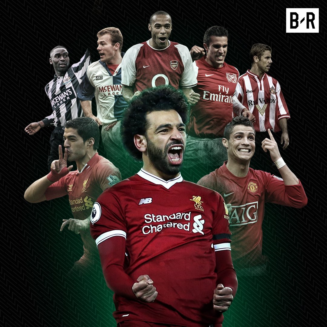 科雷亚告别马竞：说再见并不容易，但我可以说声谢谢.