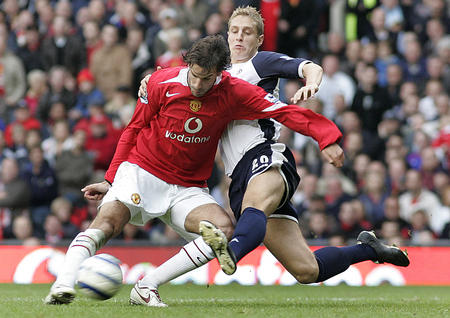 姆巴佩在场 姆巴佩在场