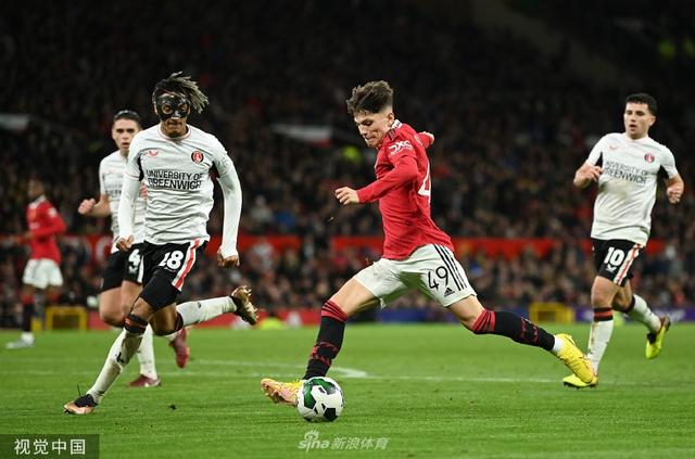 这些因素交 这些因素交