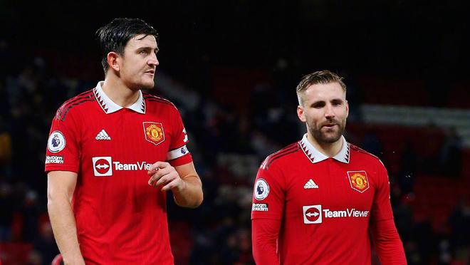 风采和团队 风采和团队