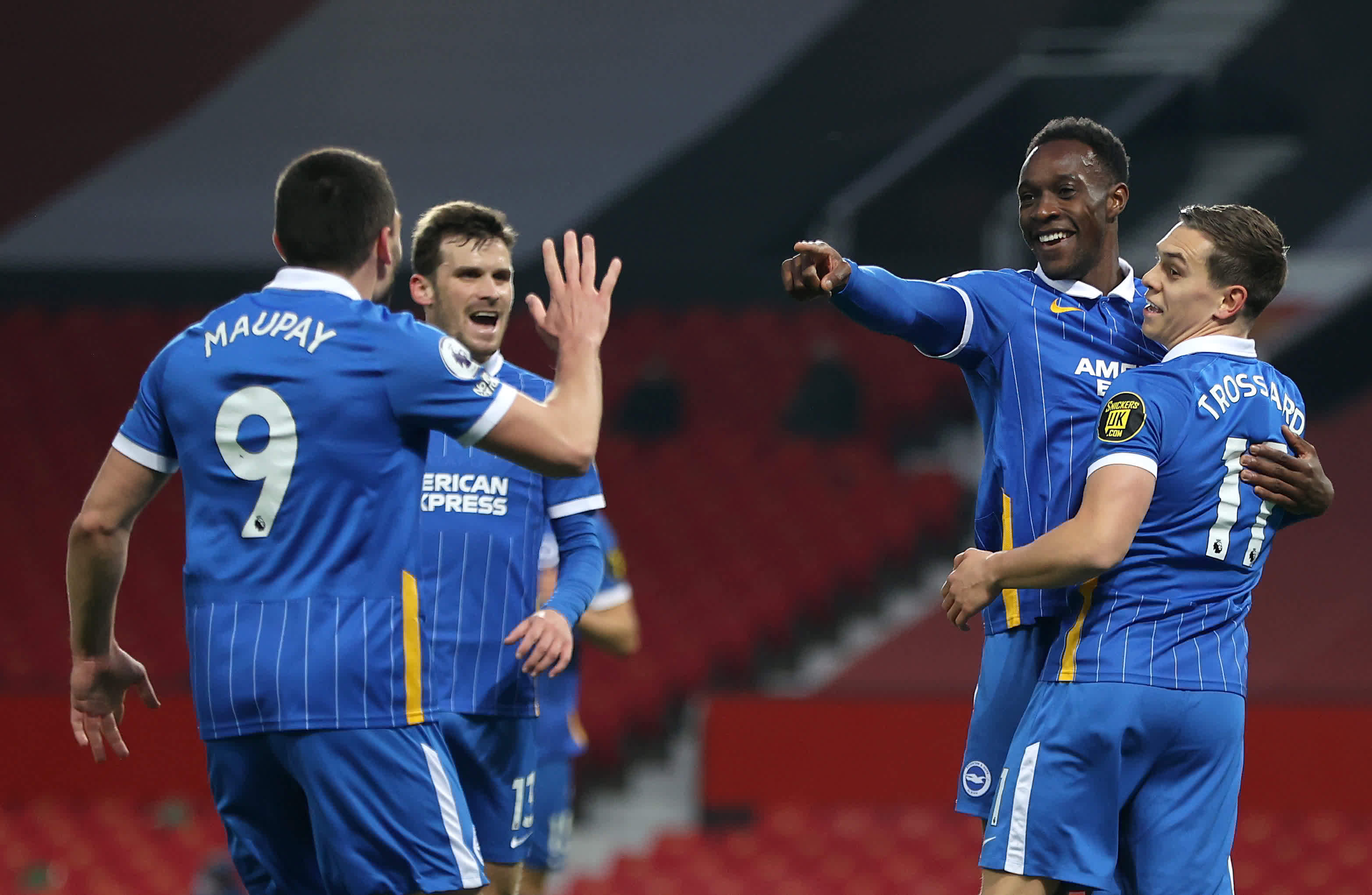 的适应性和 的适应性和