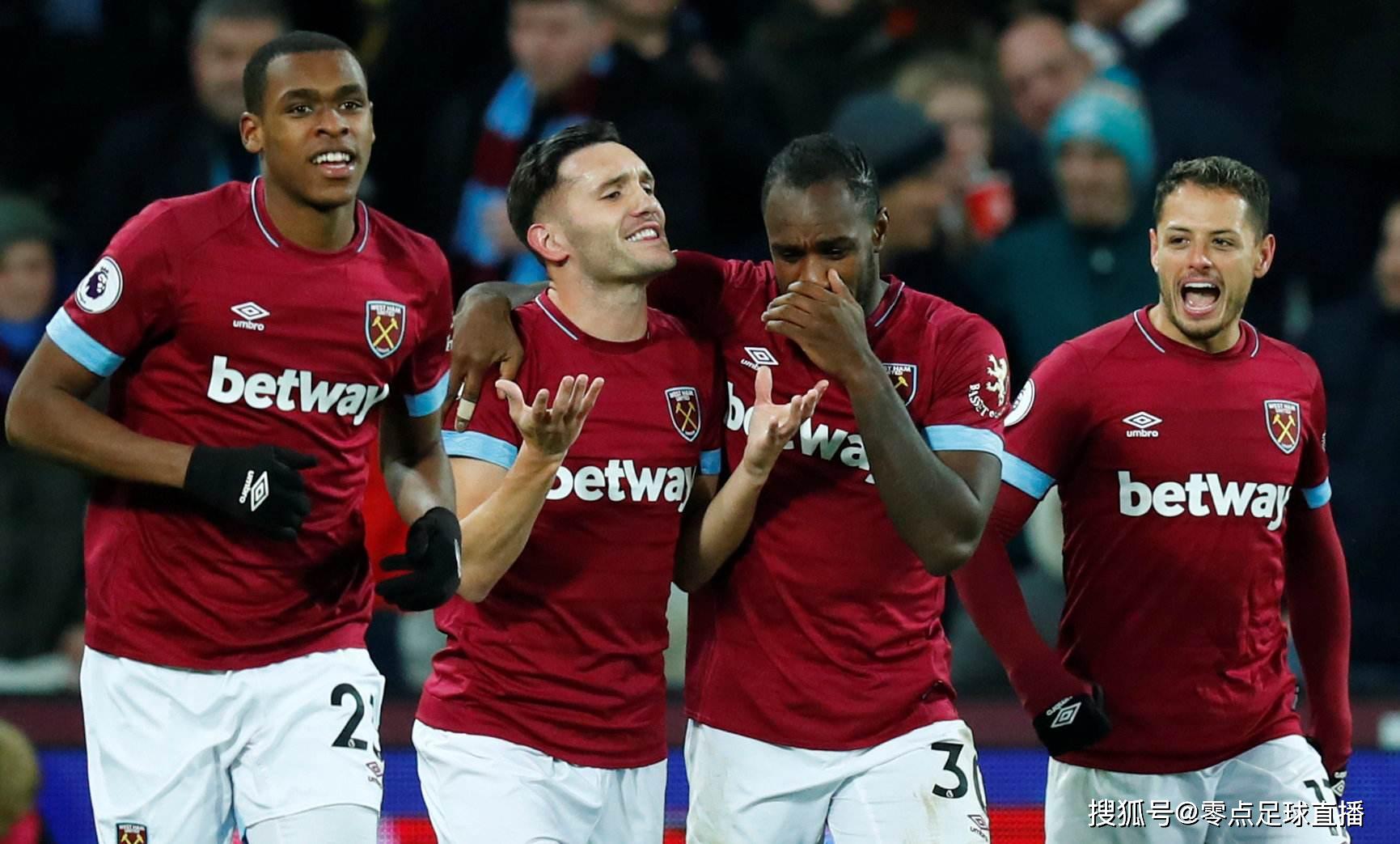 韦斯特洛近 韦斯特洛近