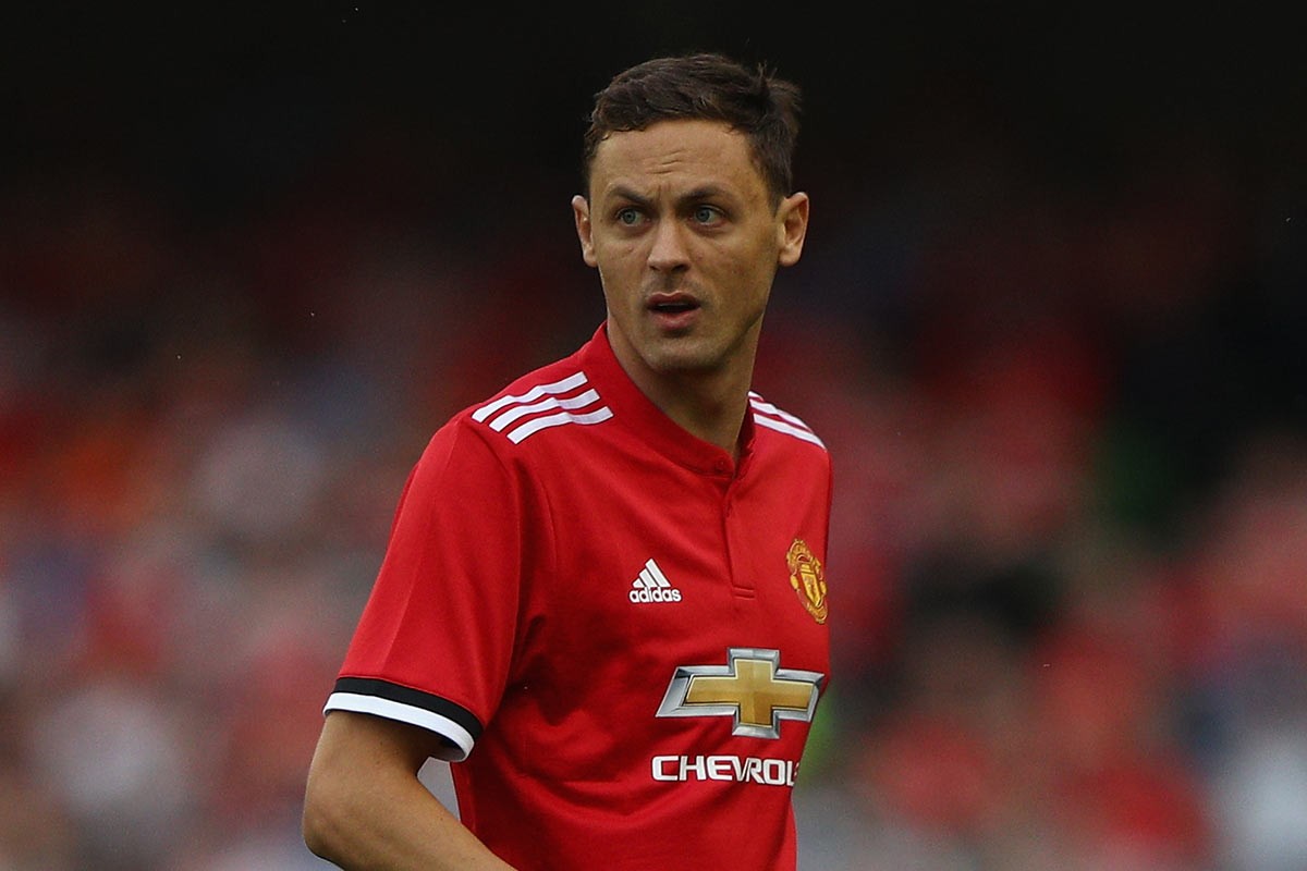 并在竞技场 并在竞技场