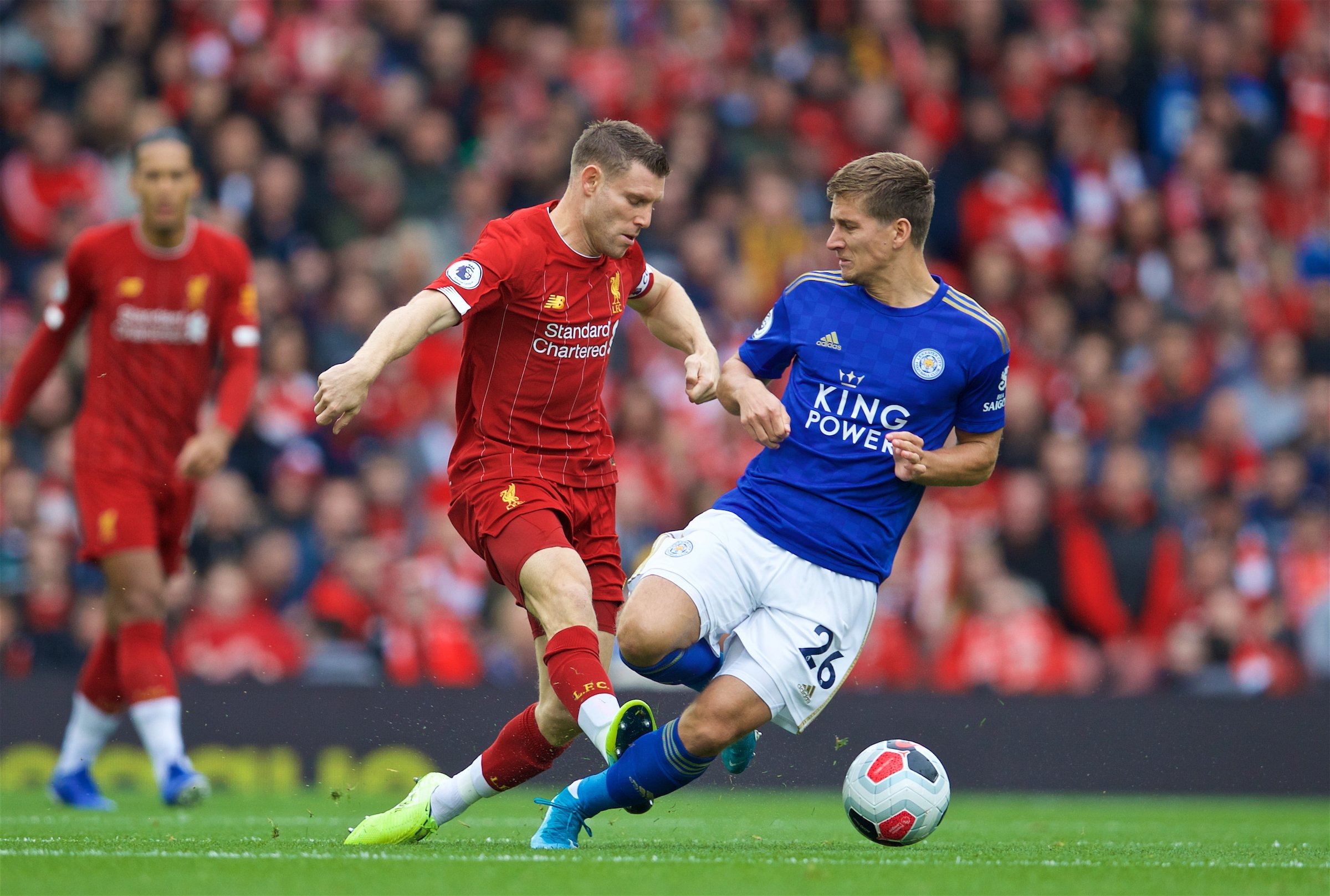 逐渐成为不 逐渐成为不