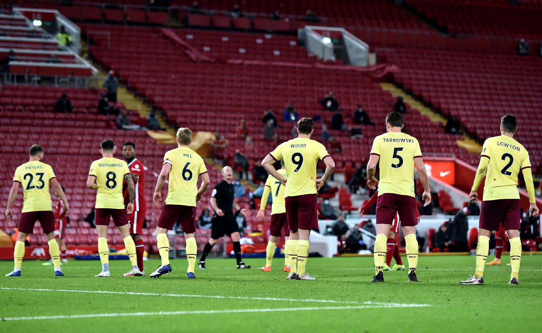 年轻化战略 年轻化战略