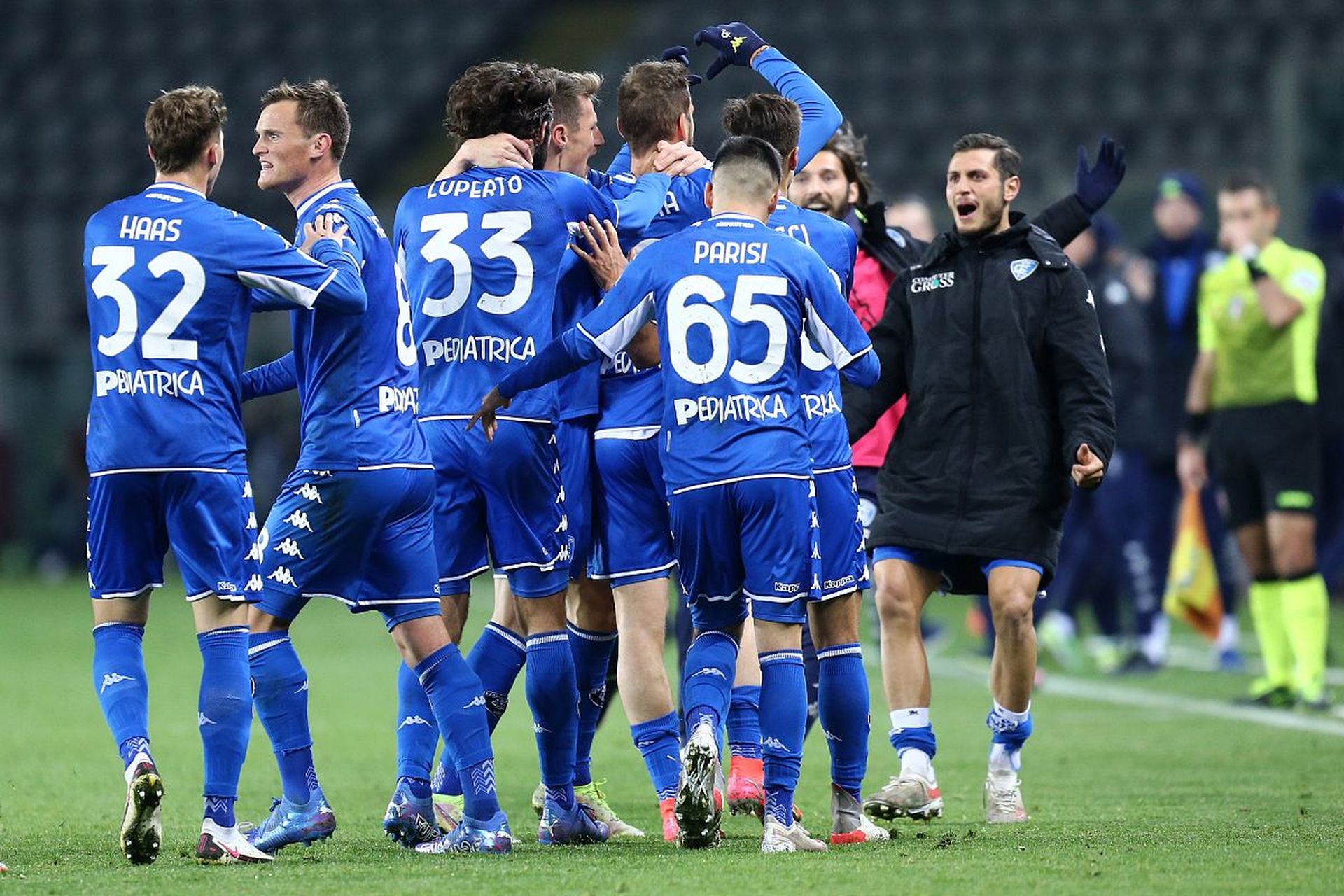 好的状态 好的状态