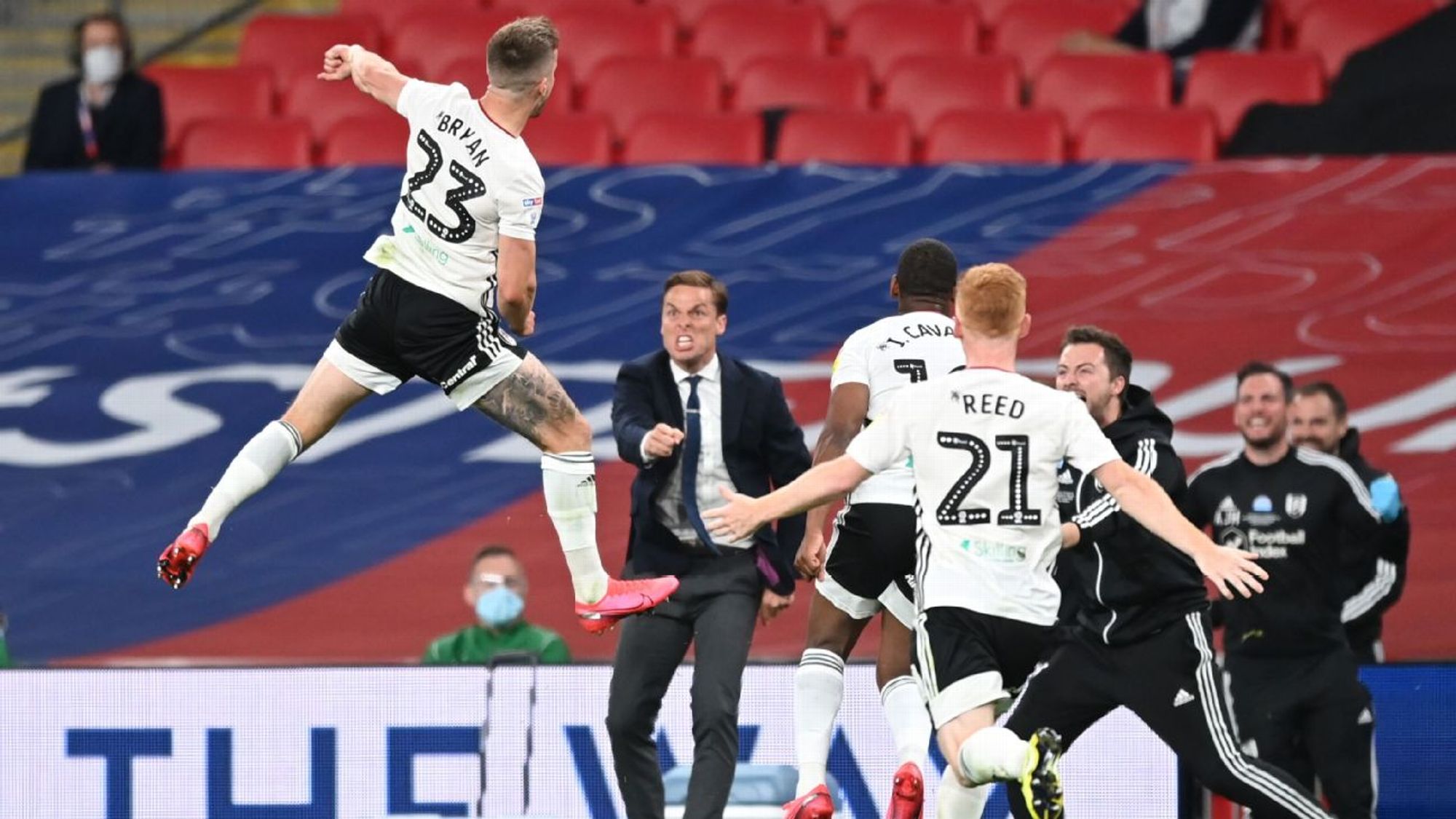 众多进球机 众多进球机