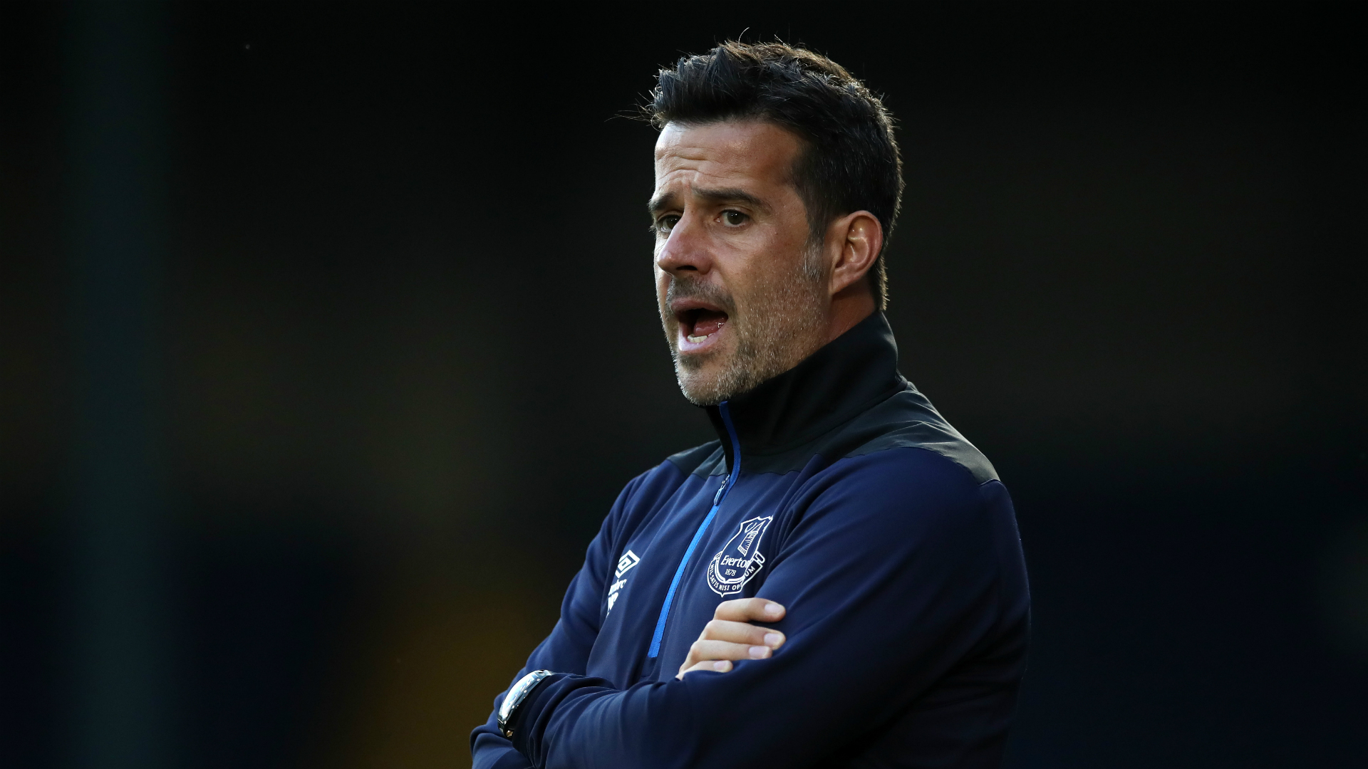 并不断调整 并不断调整