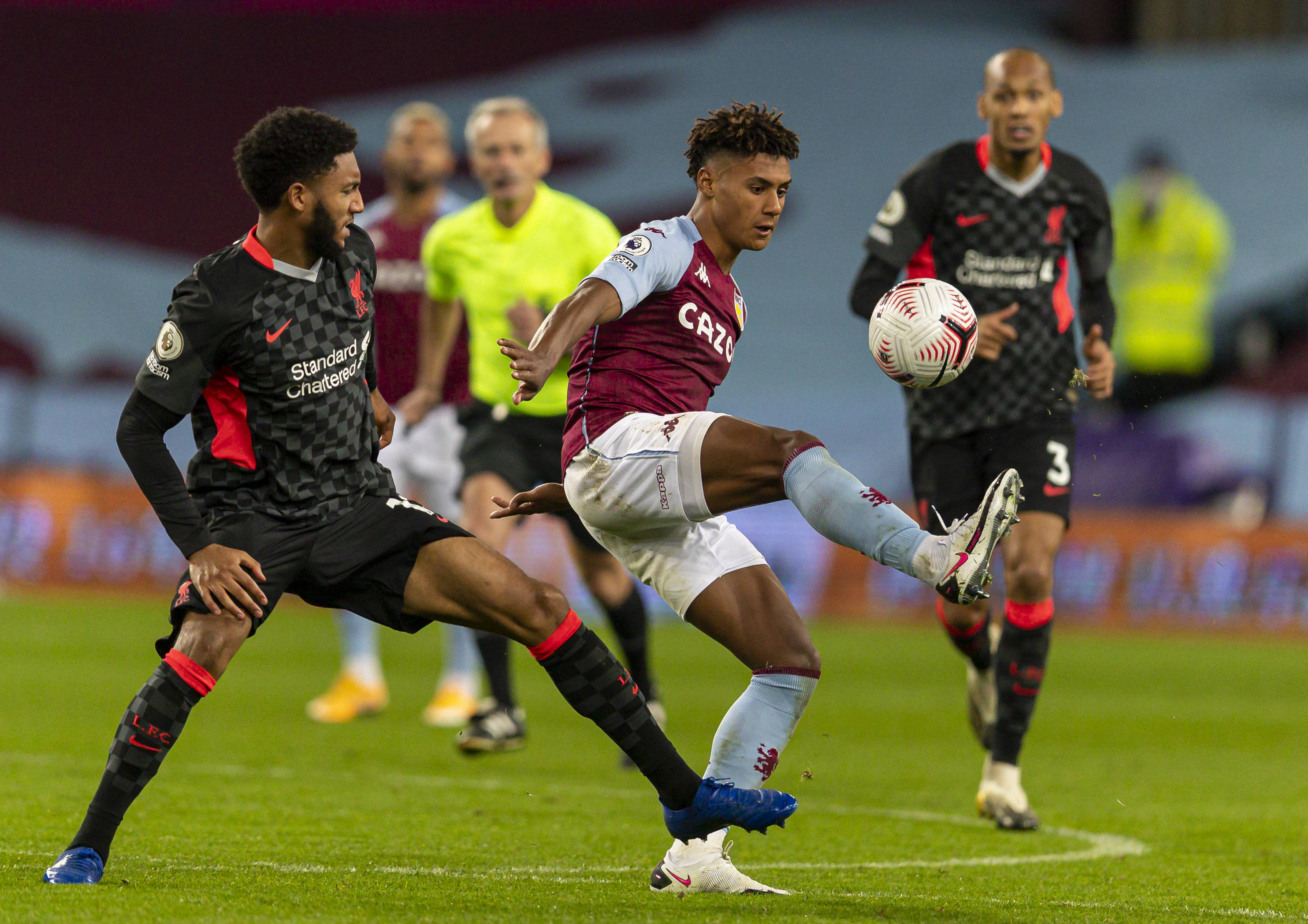 美记：塞尔维亚后卫米西奇与雄鹿买断合同，将重返欧洲联赛打球.