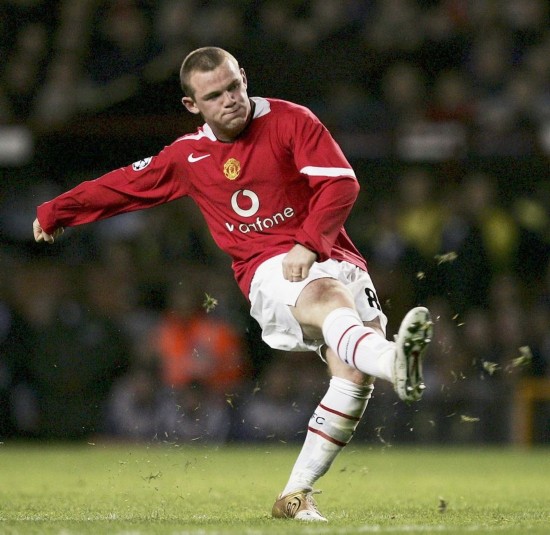 在阿森纳的 在阿森纳的