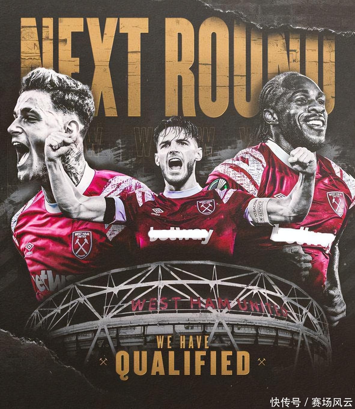 处的弧度和 处的弧度和