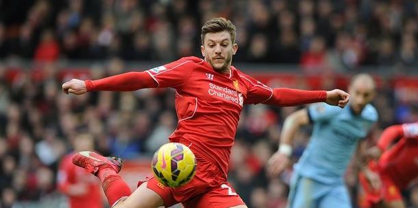 的改善到赛 的改善到赛