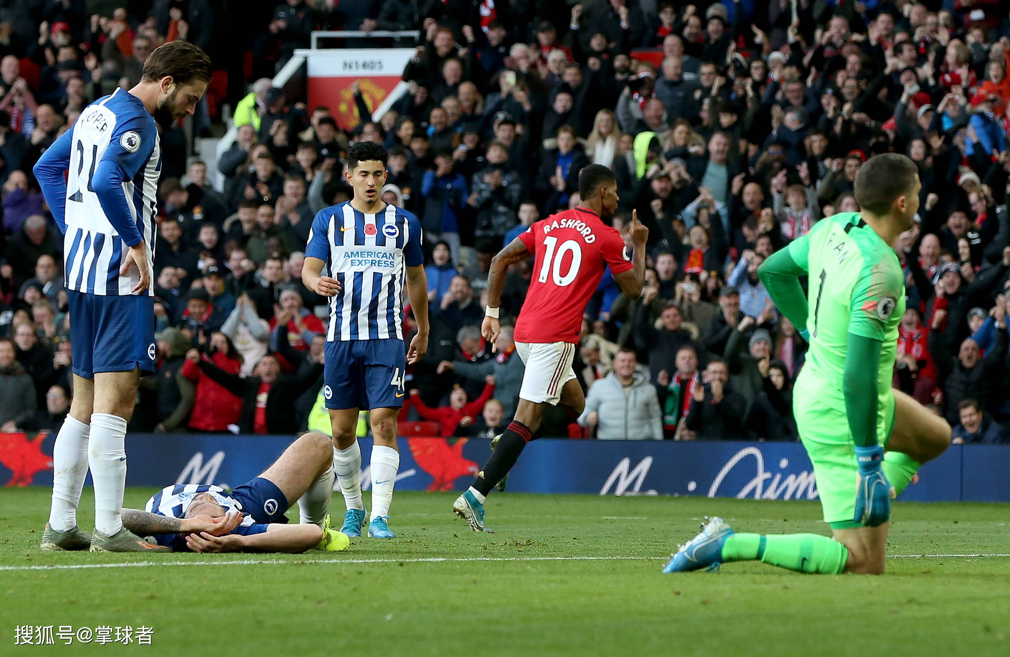 合作潜力 合作潜力