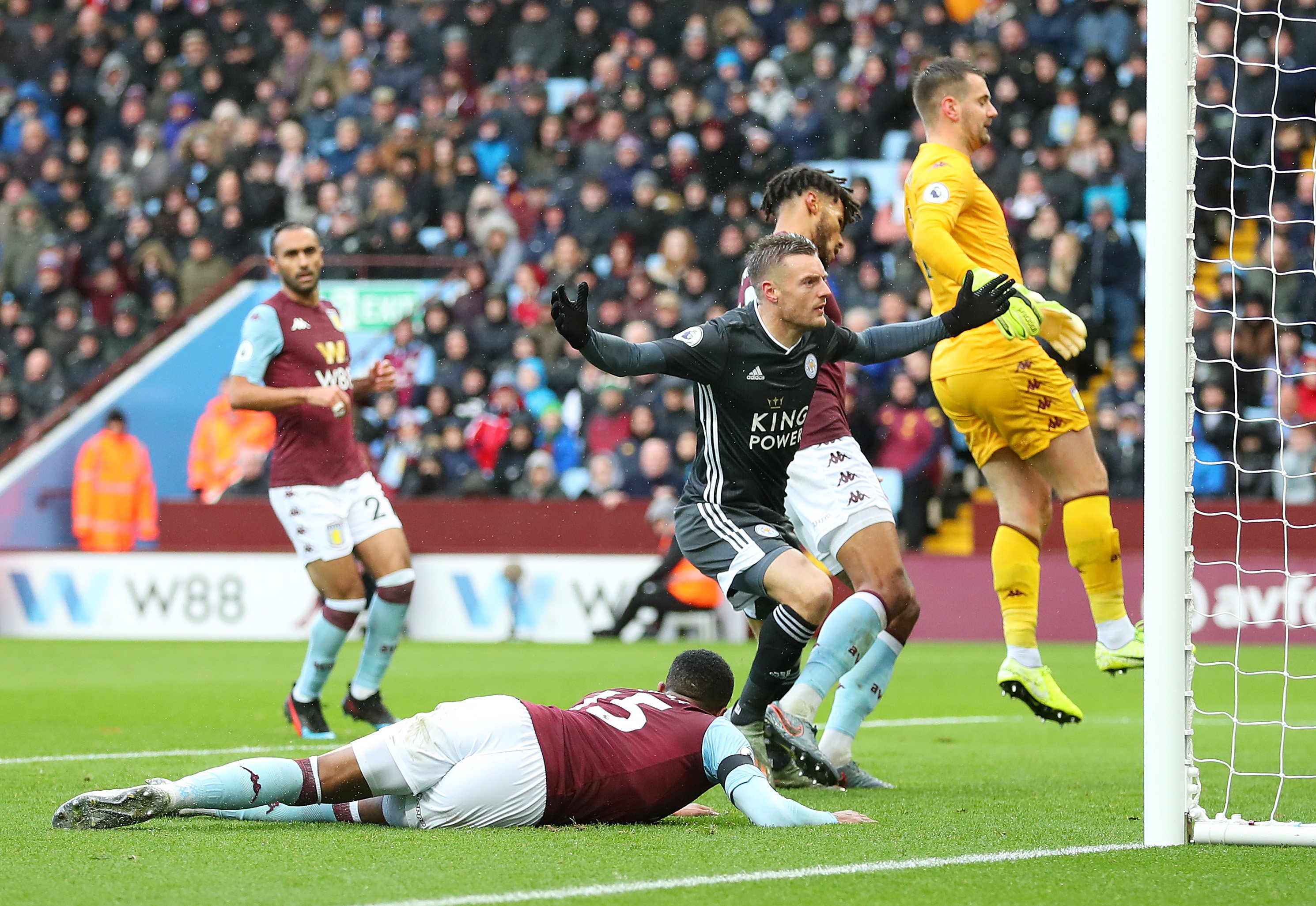 可能原因包 可能原因包