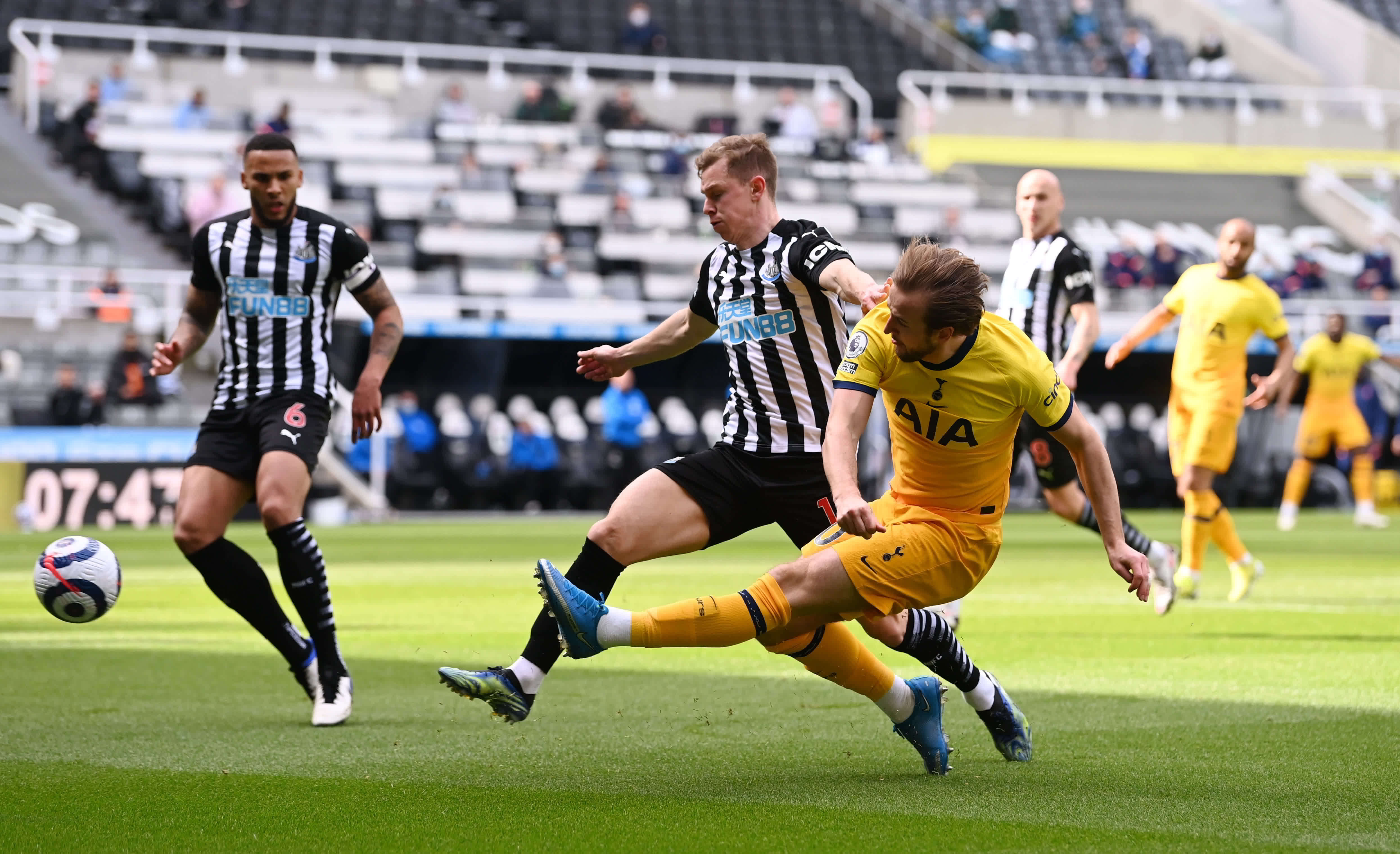 洛蒂上任 洛蒂上任